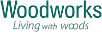 Woodworks｜ウッドワークス
