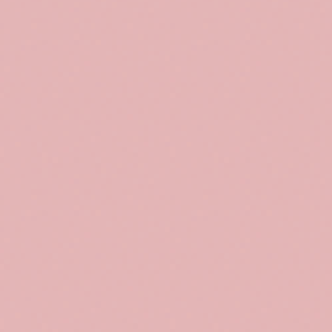 13. Melrose Pink